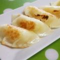 みっくママ's cooksnap of when they made カリッ！チーズポテト.