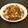 クック92's cooksnap of when they made ピーマンと豚肉野菜の中華風炒め♪.