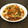 クック92's cooksnap of when they made ピーマンと豚肉野菜の中華風炒め♪.