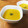 お料理まま's cooksnap of when they made 簡単！こさないかぼちゃのスープ♪.