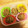♡奈津亜♡'s cooksnap of when they made 簡単！えのきと海苔の佃煮和え(お弁当用).