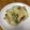 凪なぎ's cooksnap of when they made 残ったご飯Deハーフ&ハーフピザ.