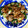 まこるる's cooksnap of when they made エシャロットと豚肉のオイスターソース炒め.