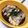 アイスパパ's cooksnap of when they made 簡単さわらのネギソース.
