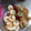 かるめ焼's cooksnap of when they made 簡単おつまみアヒージョ.
