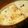 アイアンツリー's cooksnap of when they made リメイク☆アジの干物の混ぜご飯.
