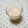 *ひろみ*'s cooksnap of when they made すいかヨーグルトシェイク.