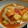✾MAI✾'s cooksnap of when they made 簡単！ごちそう！＊チキンのトマト煮込み＊.