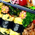 ★ちーた's cooksnap of when they made きゅうりのＱちゃん風パリパリ漬け.