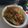 まいうぅ's cooksnap of when they made これだけは譲れない！パパのチャーハン！.