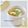 ＊waawaa＊'s cooksnap of when they made ツルっと美味しいワンタンスープ.