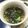 ﾏﾘﾋﾟ's cooksnap of when they made もずくとオクラの中華風スープ(豚肉入り).