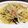 Jimm292953's cooksnap of when they made 塩昆布・ベコーン・キャベツで簡単☆パスタ.