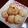 cherryパフェ's cooksnap of when they made ☆　ココナッツドロップクッキー.