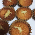 まいぴょんぴょーん☆'s cooksnap of when they made さくさくしっとり　フィナンシェ.