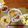 なっときち's cooksnap of when they made レンジで創味シャンタン卵スープ.