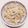 harapeko♡'s cooksnap of when they made 牛乳使用のクリームパスタ.