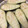 節約・ダイエット母's cooksnap of when they made 田楽用の茄子の切り方.
