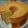 ぷーぴーず's cooksnap of when they made 抹茶シフォンケーキ.