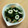 シナモシナモ's cooksnap of when they made 春の味！わかめときゅうりと竹輪の酢の物.