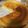 ☆ぱんなこった☆'s cooksnap of when they made チーズケーキ.