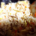 さときちくん's cooksnap of when they made 今が旬♪筍ごはん.