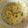 なち1225sd's cooksnap of when they made ☆ウィンナとたまごのちゃーはん☆.