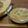 クックT0VM84☆'s cooksnap of when they made 自家製☆豆乳とねりごまの蕎麦つゆ.