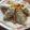 miyuki12's cooksnap of when they made 宇都宮風?豚キムチ餃子ソース焼きそば♥.
