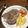 減塩パパ's cooksnap of when they made 素材に感動♪イベリコ豚のステーキ.
