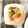 kozママ's cooksnap of when they made サッパリ美味♫塩レモンマリネ☆.