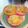 hd104's cooksnap of when they made 材料3つ！レンジで！プルーンの蒸しパン.