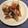 ナピト's cooksnap of when they made ぶりとネギ炒めp(^-^)q.