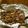 減塩パパ's cooksnap of when they made いかのホイル焼き.