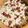 G☆Ponchi's cooksnap of when they made 漬けまぐろの混ぜ寿司.
