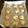クック12EAGO☆'s cooksnap of when they made チーズとレーズンのロッククッキー.