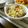 ププぞう's cooksnap of when they made 手羽元のポトフ.