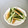 ウメ吉さん's cooksnap of when they made 簡単★キュウリとちくわのマヨ胡麻サラダ.