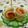 赤い電話's cooksnap of when they made お弁当に！簡単ちくわ梅♡.