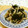 赤い電話's cooksnap of when they made エノキとワカメの生姜和え.