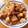 もも♡あんず's cooksnap of when they made 厚揚げ大根☆ちくわ煮物(QC無水鍋使用).
