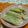 赤い電話's cooksnap of when they made お弁当にも(*^ω^*)枝豆春巻き.