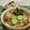 赤い電話's cooksnap of when they made 合わせるだけ！ めんつゆ.