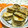 赤い電話's cooksnap of when they made 超簡単★なすのはさみ揚げ.