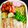 ★ぽろん★'s cooksnap of when they made ✿✿うさぎかまぼこ✿✿.
