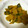 毎日楽しい's cooksnap of when they made 簡単！かぼちゃの中華煮.