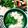 うまうま238's cooksnap of when they made 鶏肉のフォー♪～鶏がらスープ～.