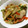ハナレ's cooksnap of when they made 簡単！柔らかムネ肉と舞茸のオイスタ炒め.