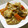 ハナレ's cooksnap of when they made 鶏むね肉添え野菜の照り焼き♪簡単煮るだけ.
