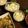 きなめし's cooksnap of when they made 我が家伝統の簡単べったら漬け☆.